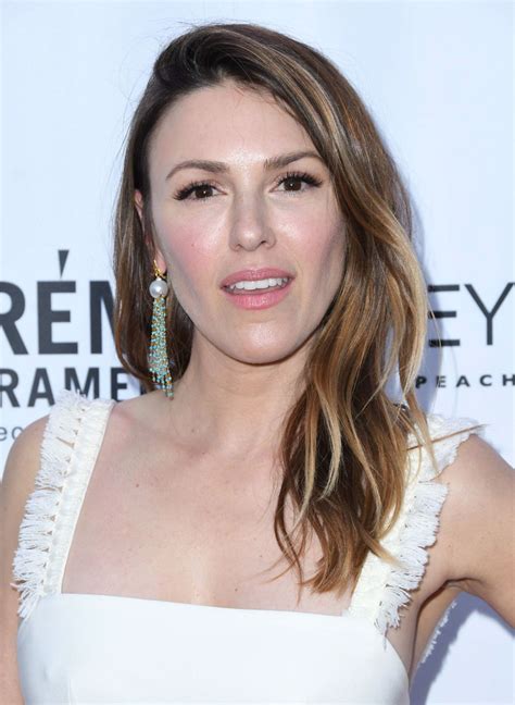 Elizabeth Hendrickson 